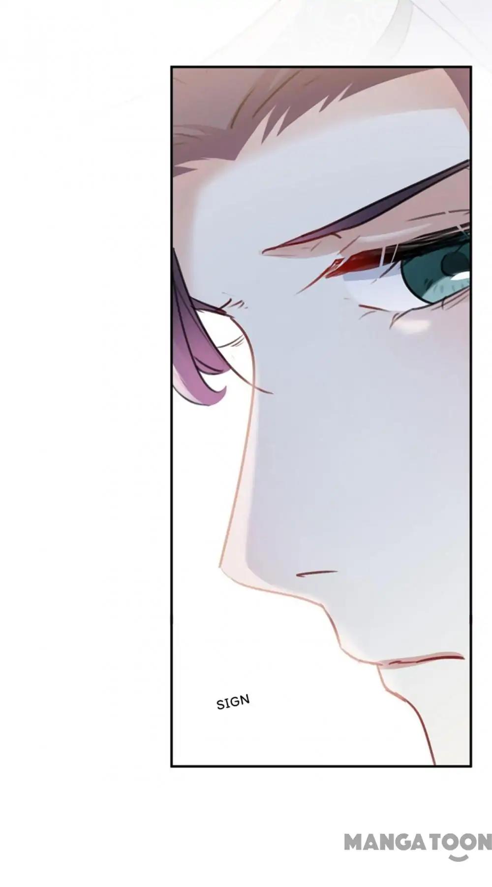 Page 38 of Chapter 112