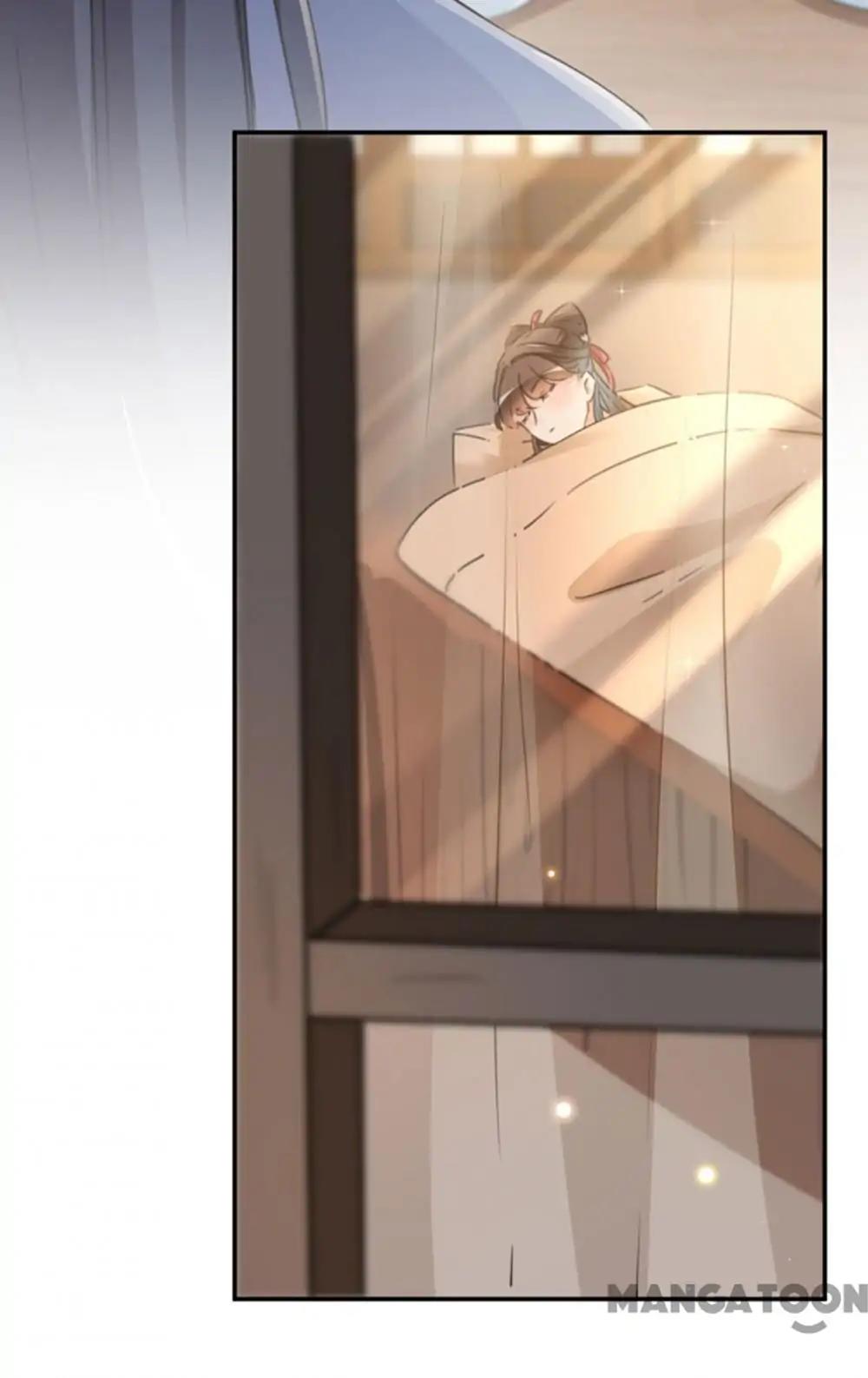 Page 42 of Chapter 112