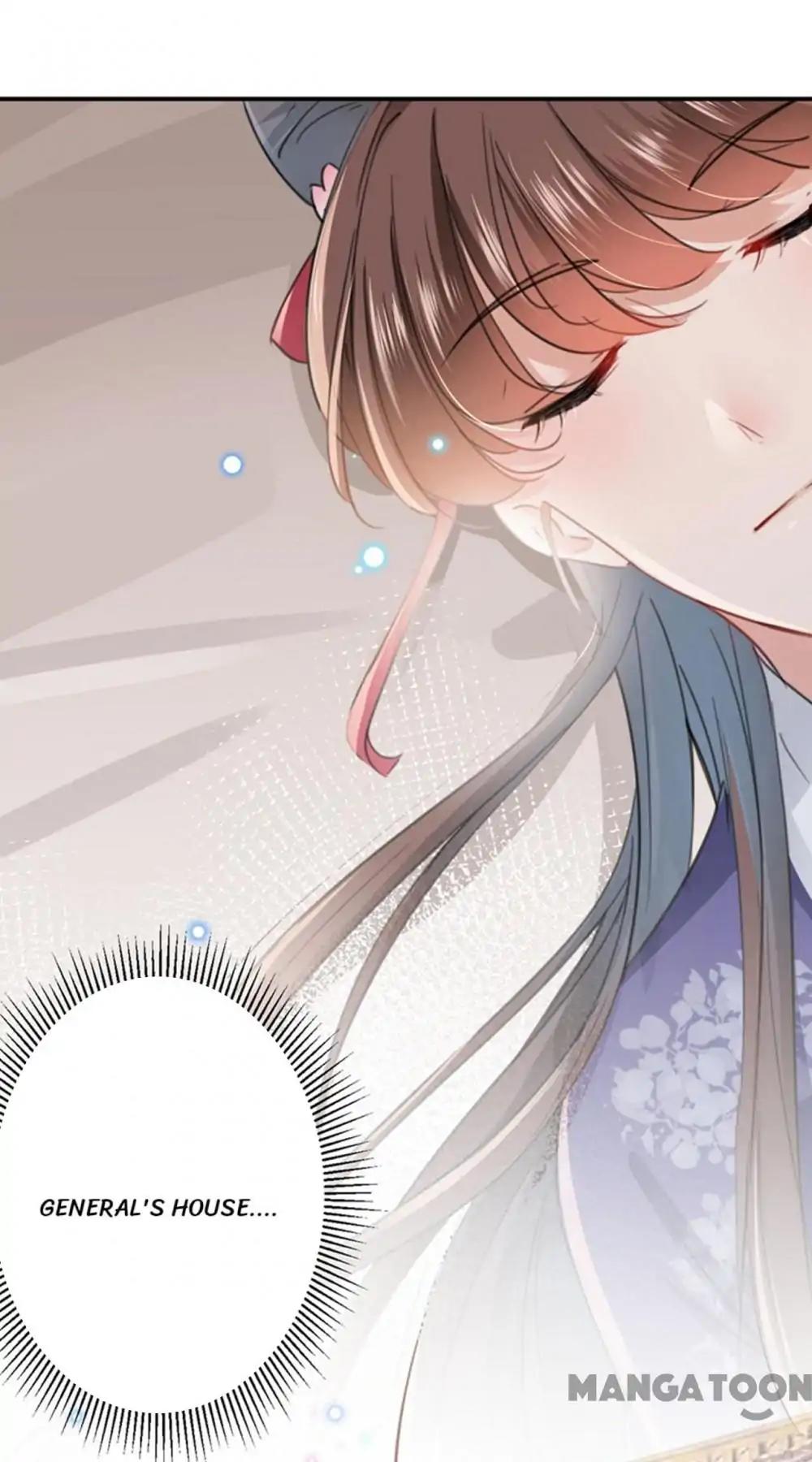 Page 43 of Chapter 112