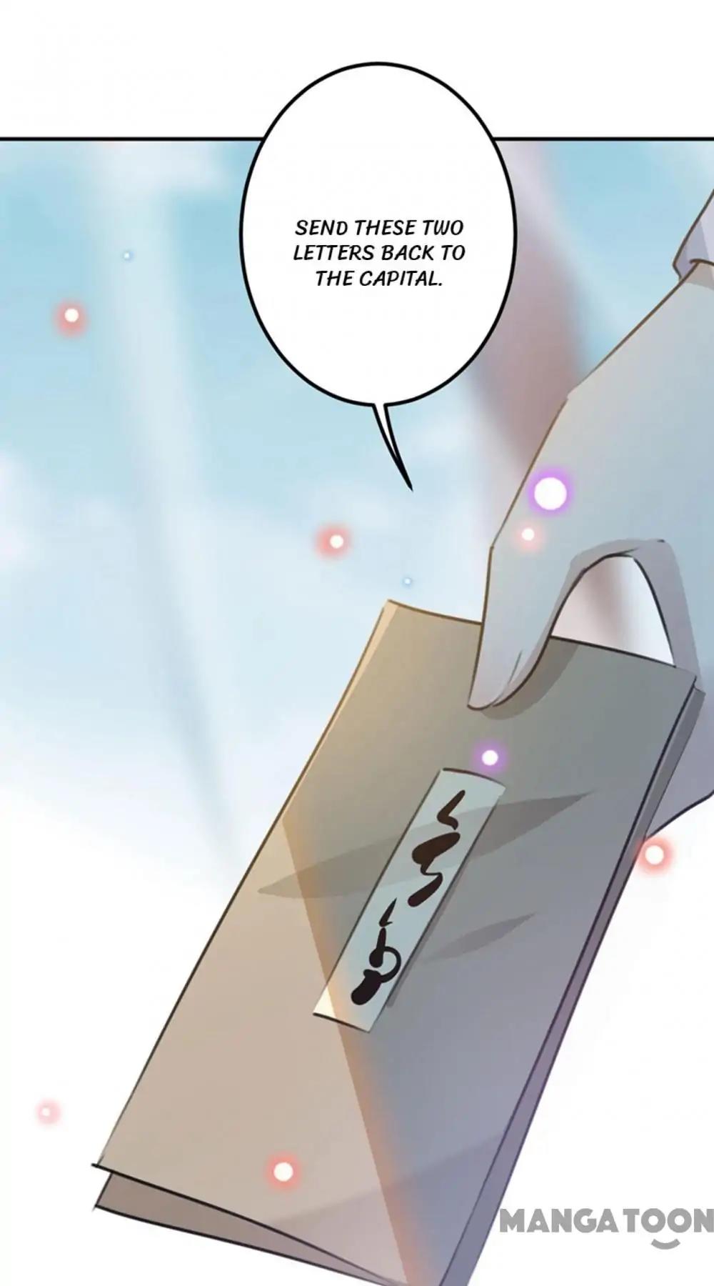Page 46 of Chapter 112