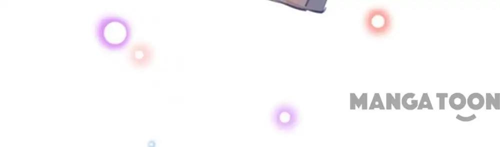 Page 47 of Chapter 112