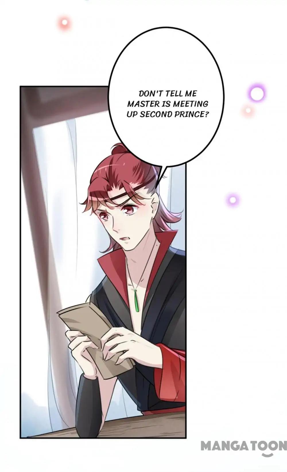 Page 48 of Chapter 112