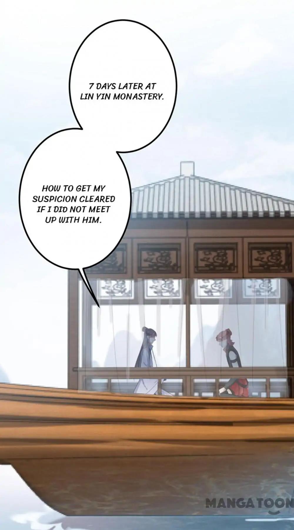 Page 49 of Chapter 112