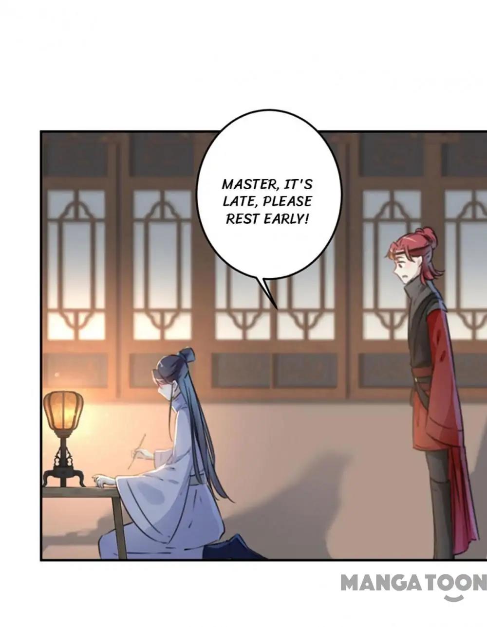 Page 53 of Chapter 112