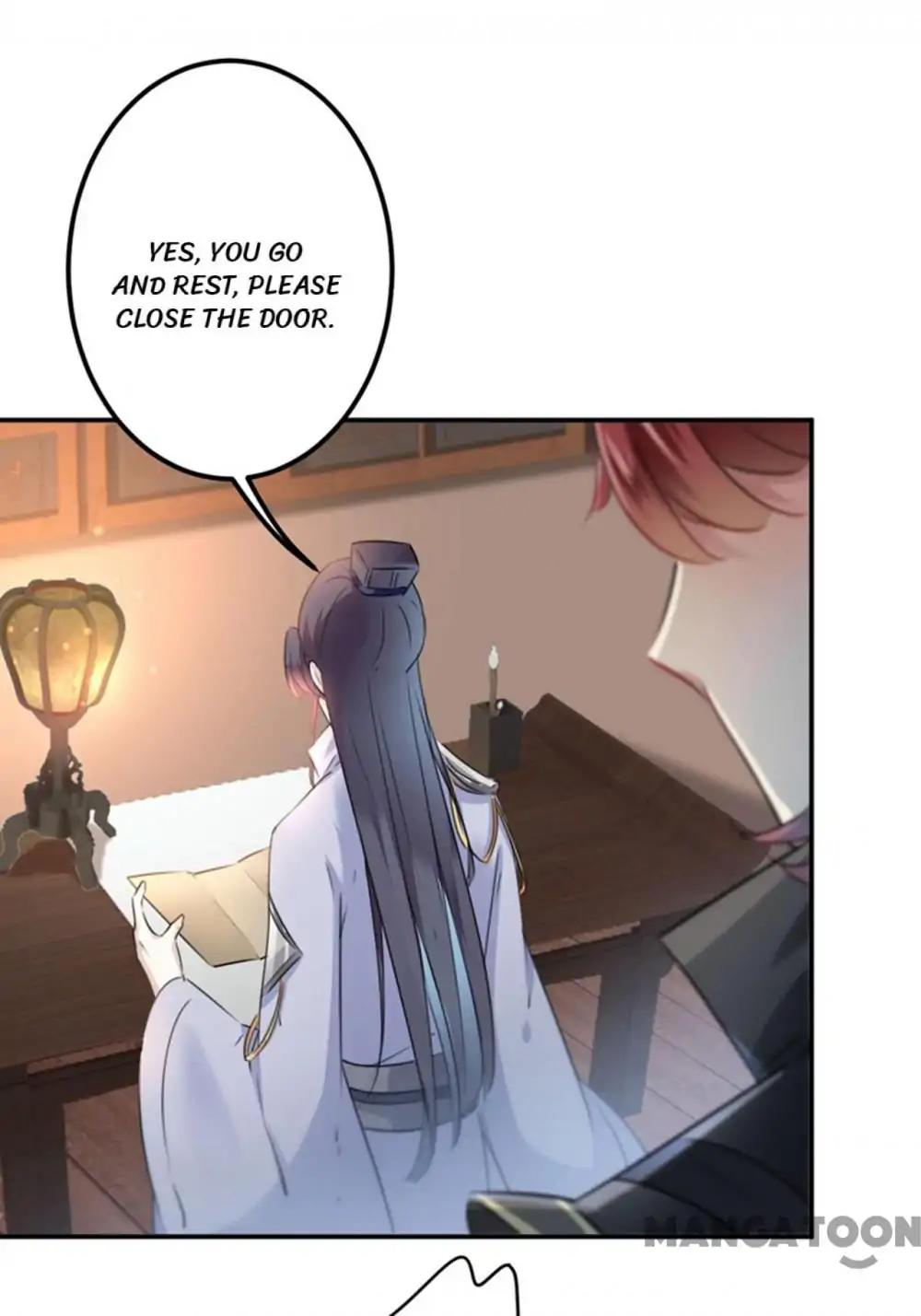 Page 54 of Chapter 112