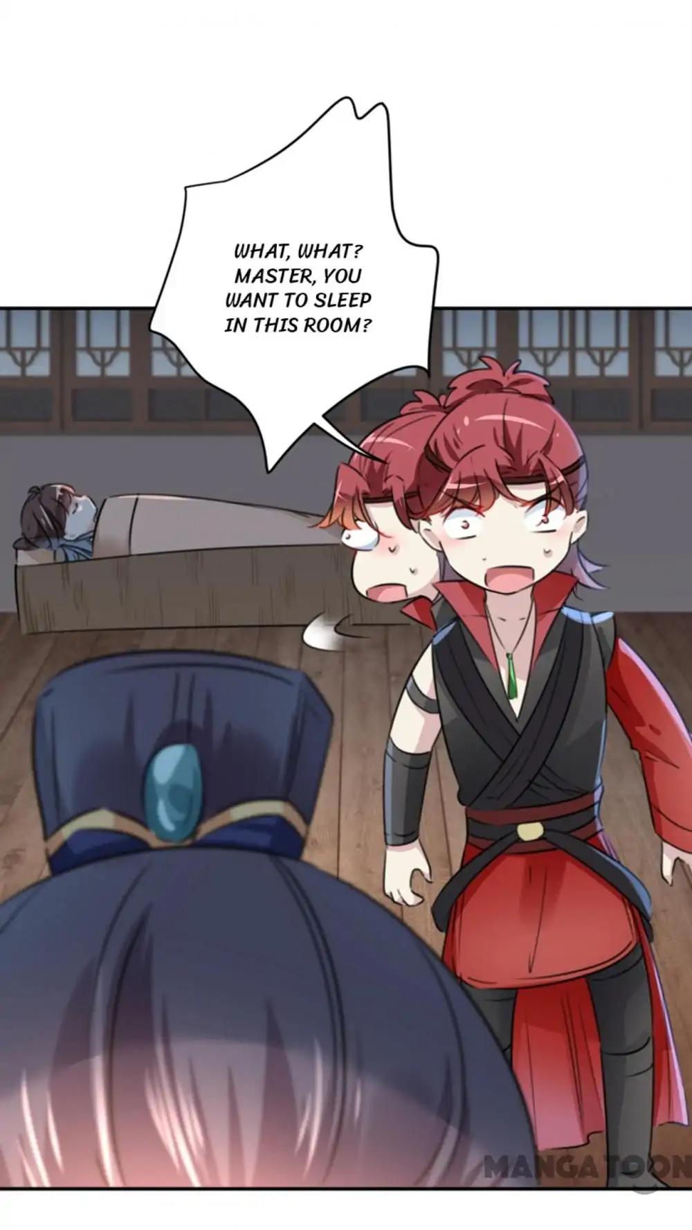 Page 2 of Chapter 113