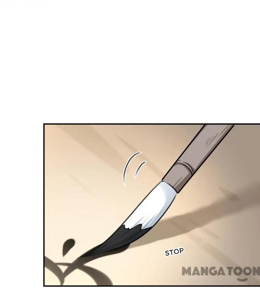 Page 3 of Chapter 113