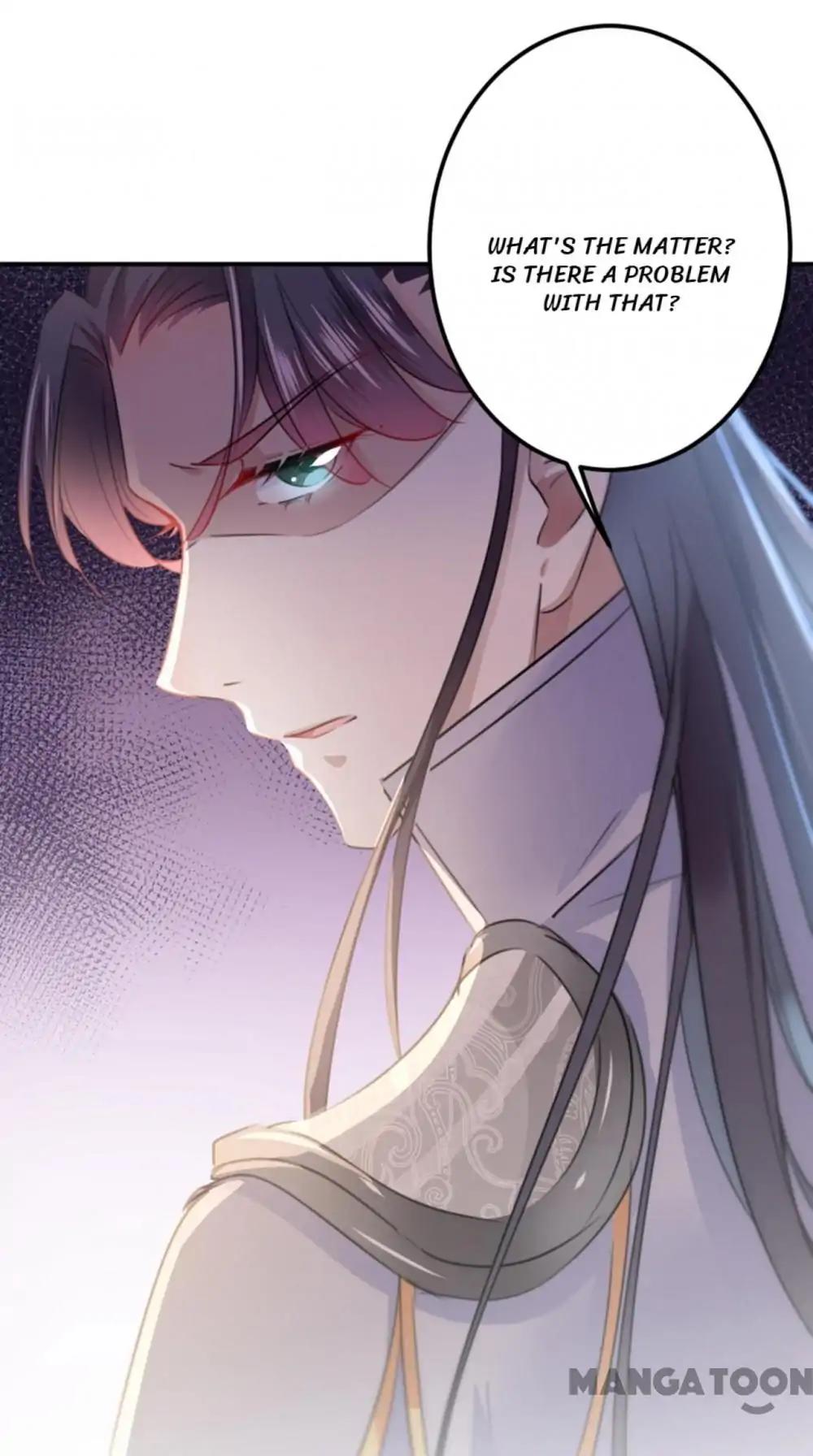 Page 4 of Chapter 113