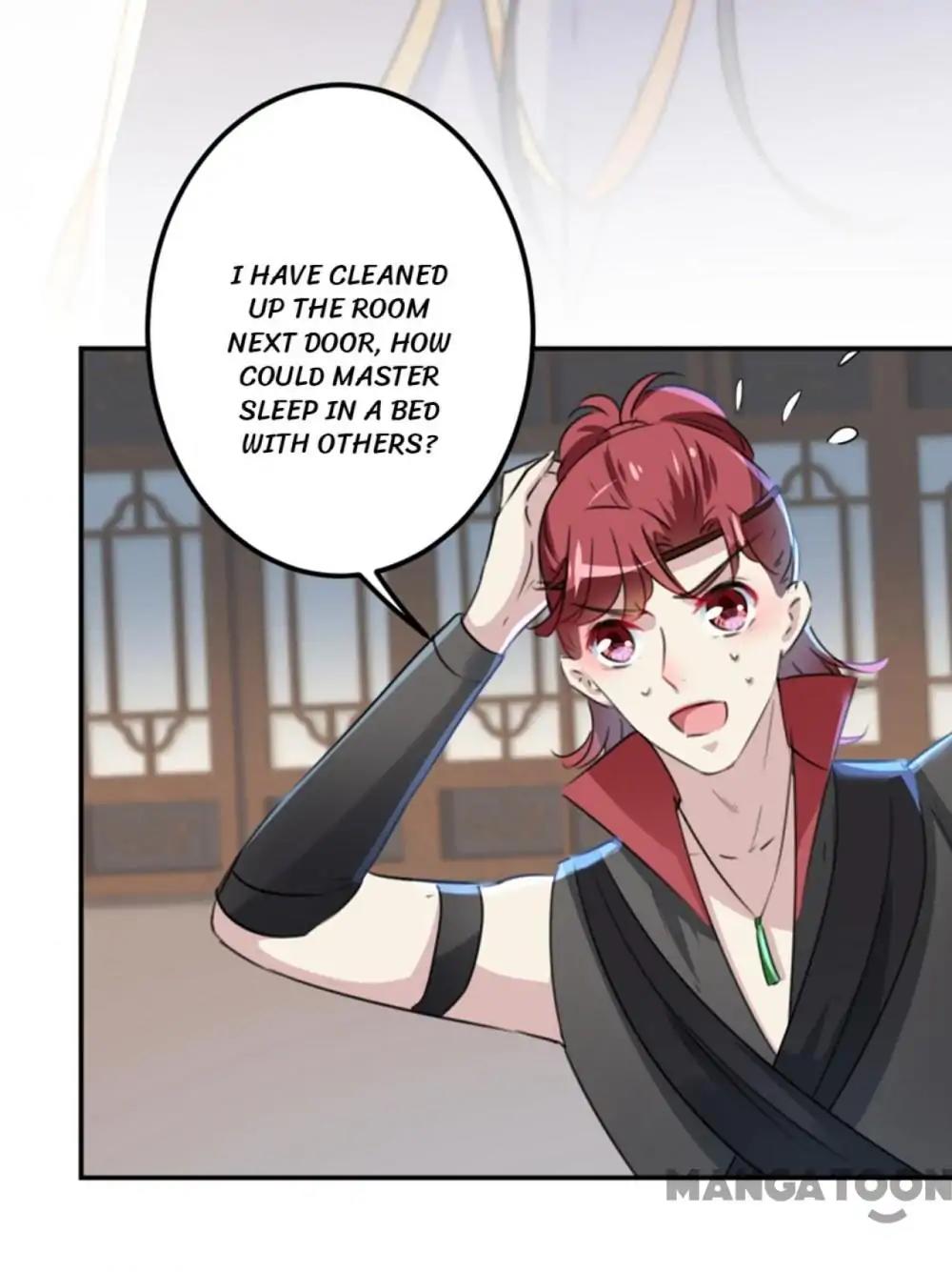 Page 5 of Chapter 113