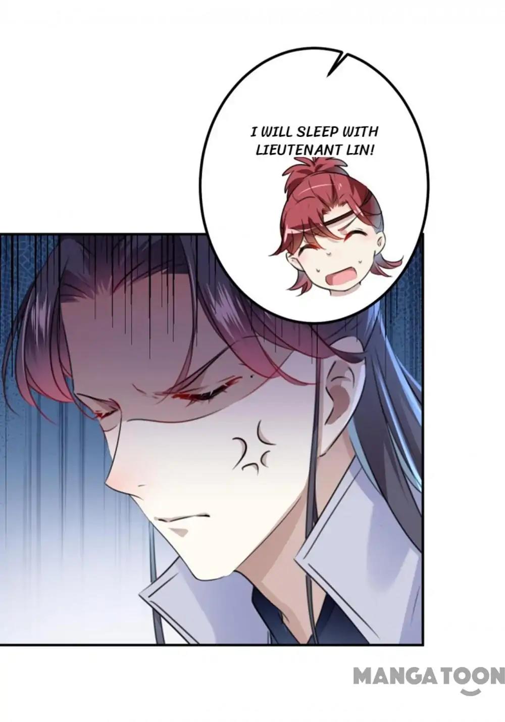 Page 6 of Chapter 113