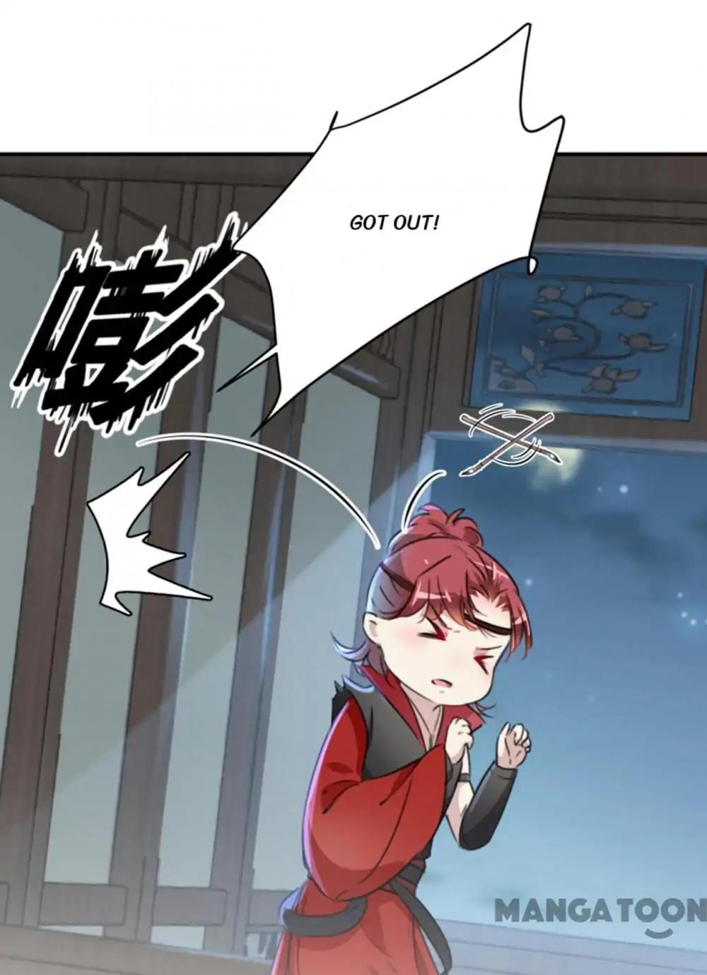 Page 7 of Chapter 113
