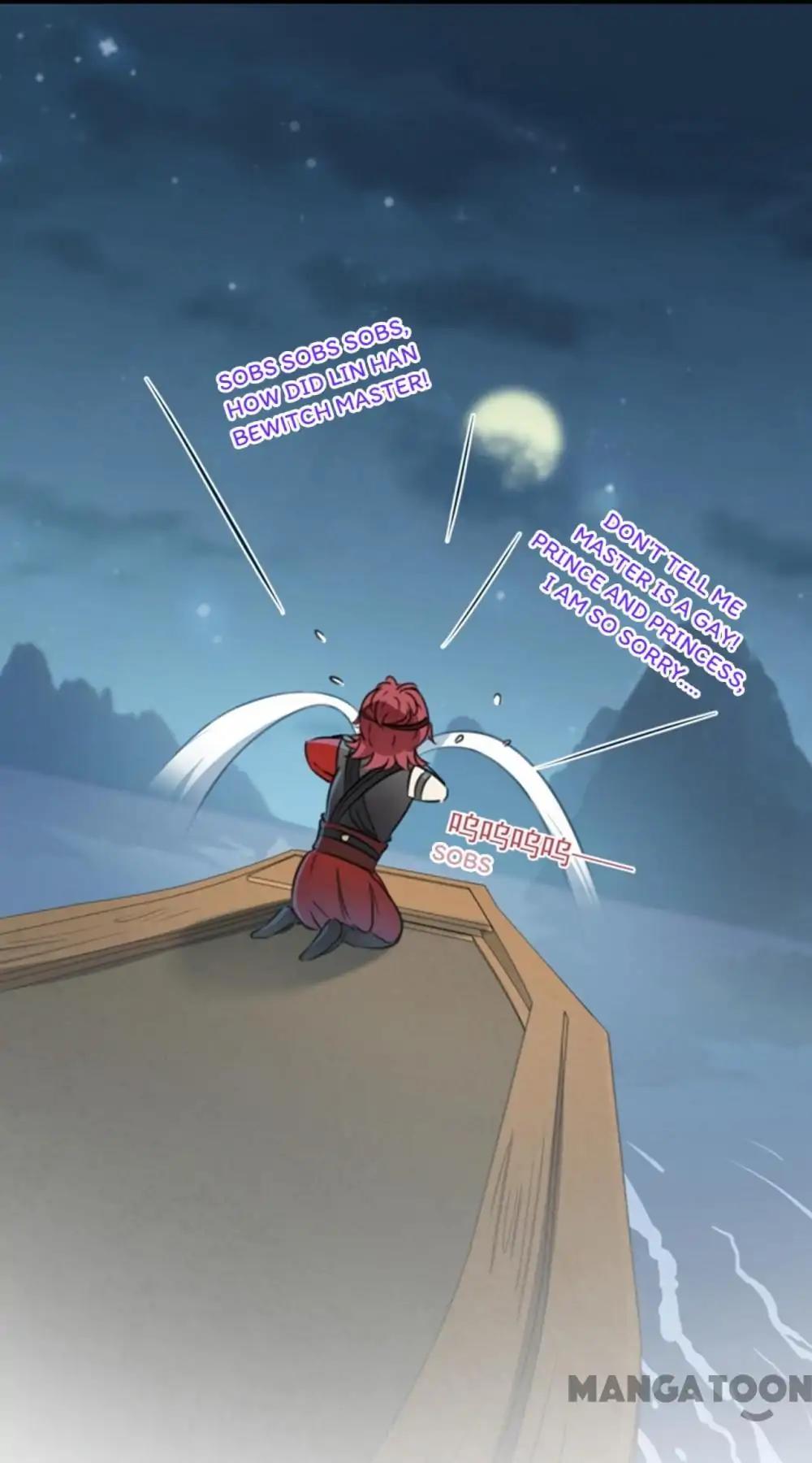 Page 9 of Chapter 113