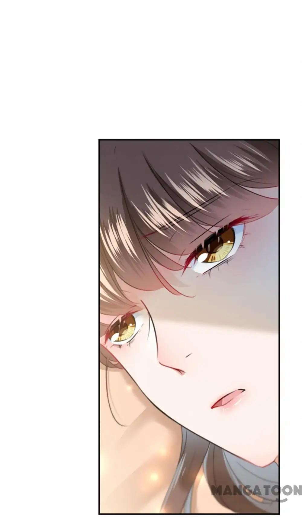 Page 11 of Chapter 113