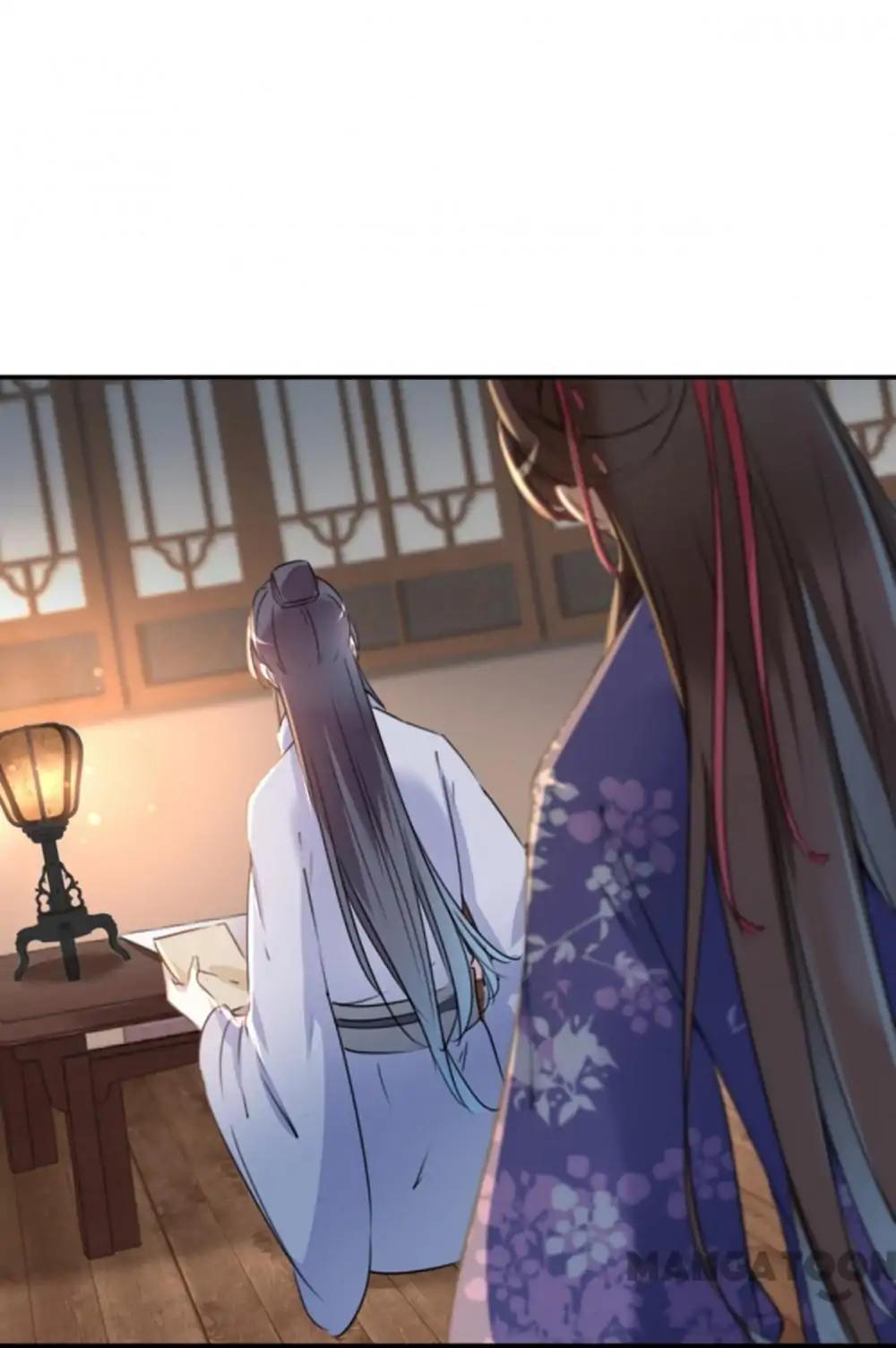 Page 12 of Chapter 113