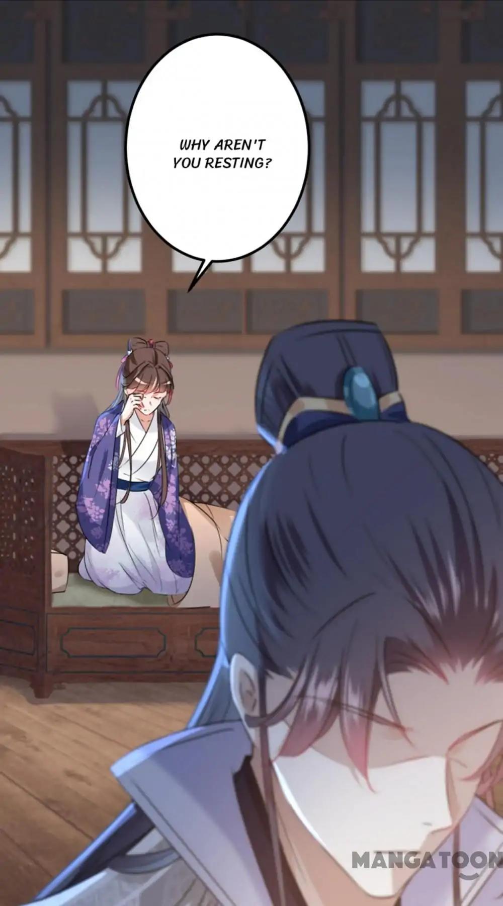 Page 13 of Chapter 113