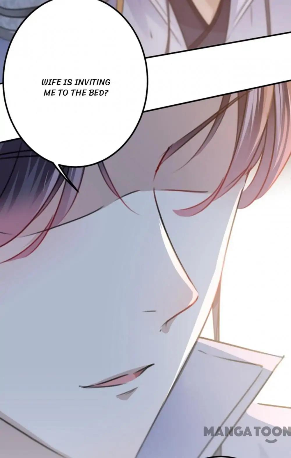 Page 15 of Chapter 113