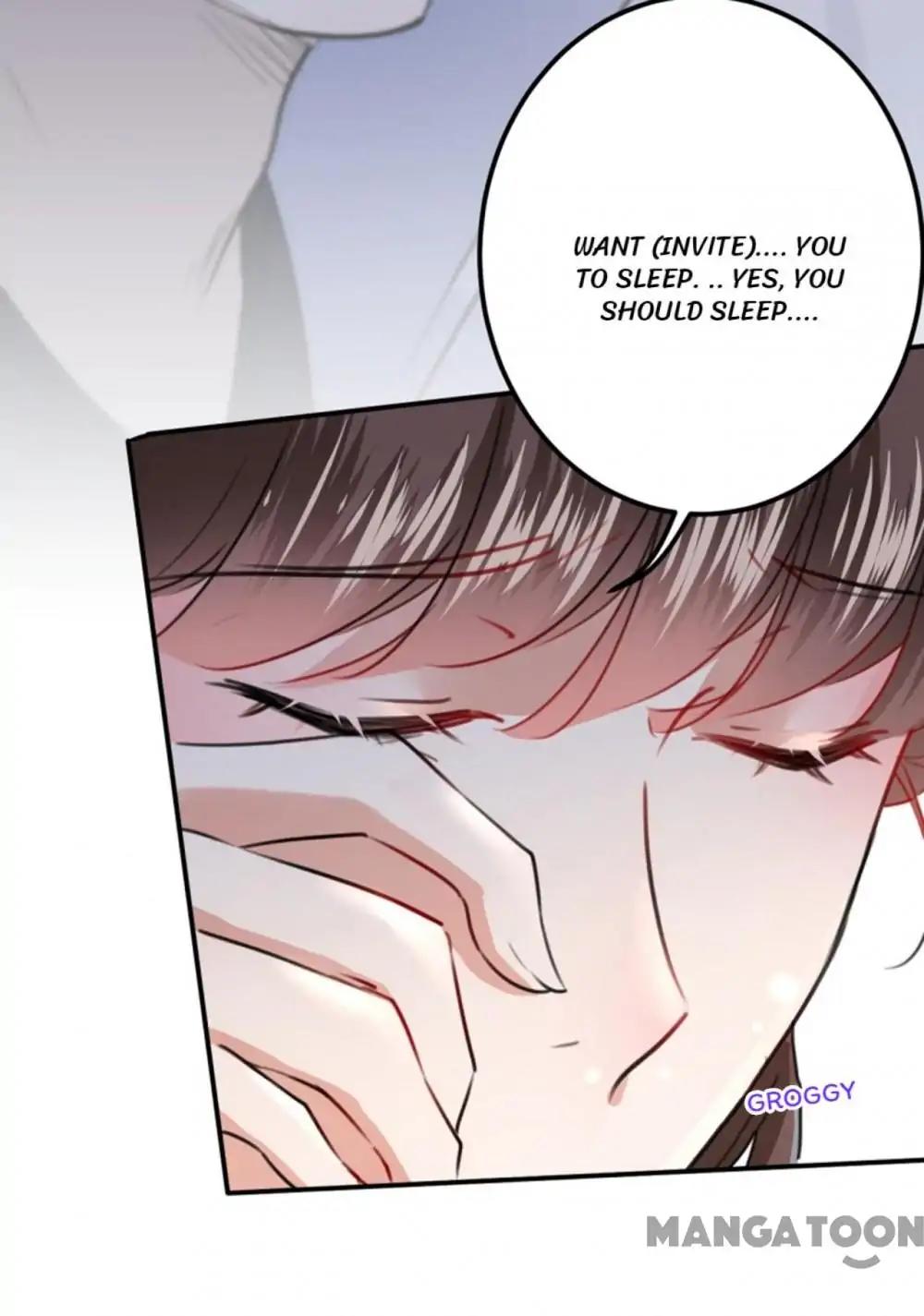 Page 16 of Chapter 113
