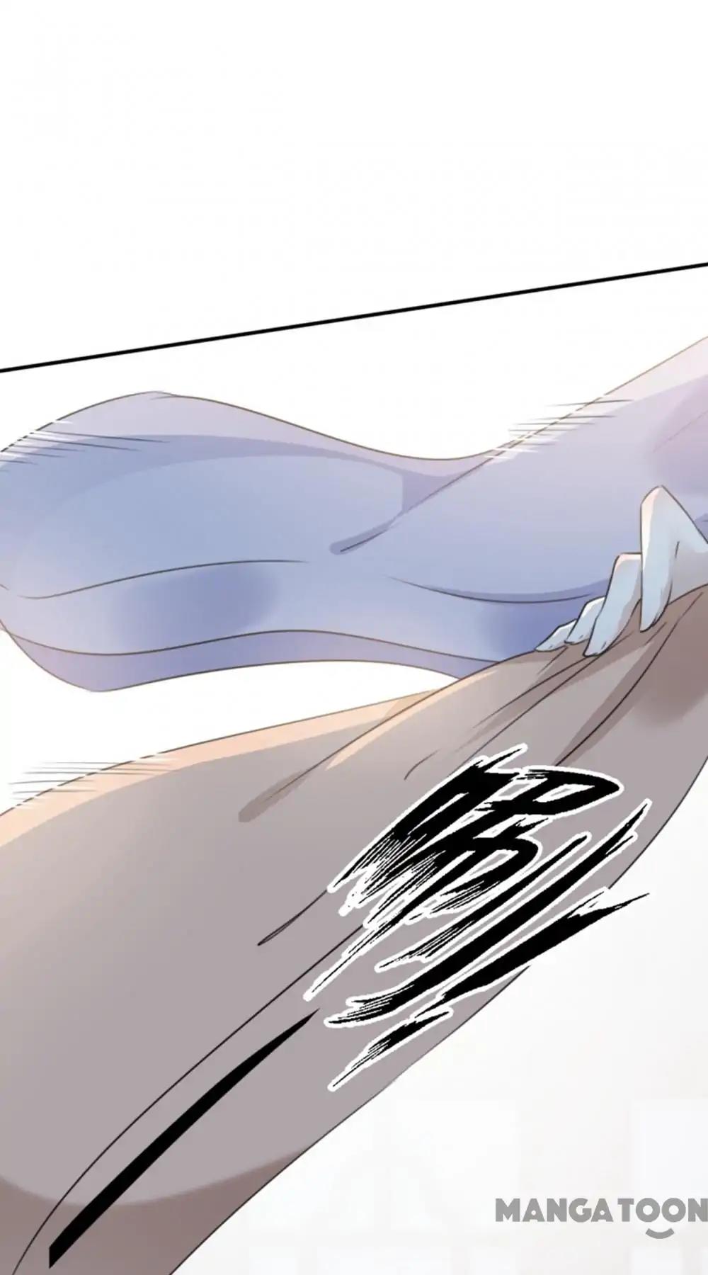 Page 17 of Chapter 113