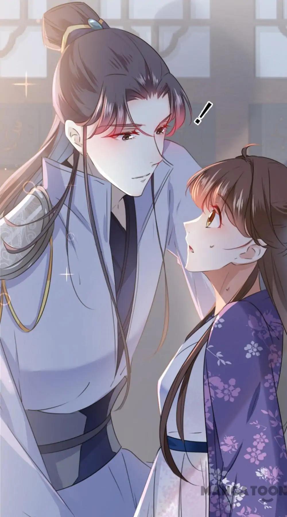 Page 19 of Chapter 113