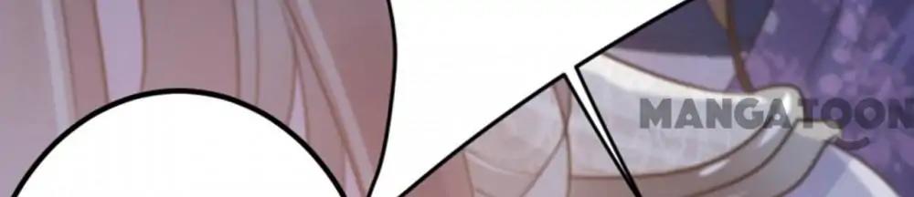 Page 22 of Chapter 113