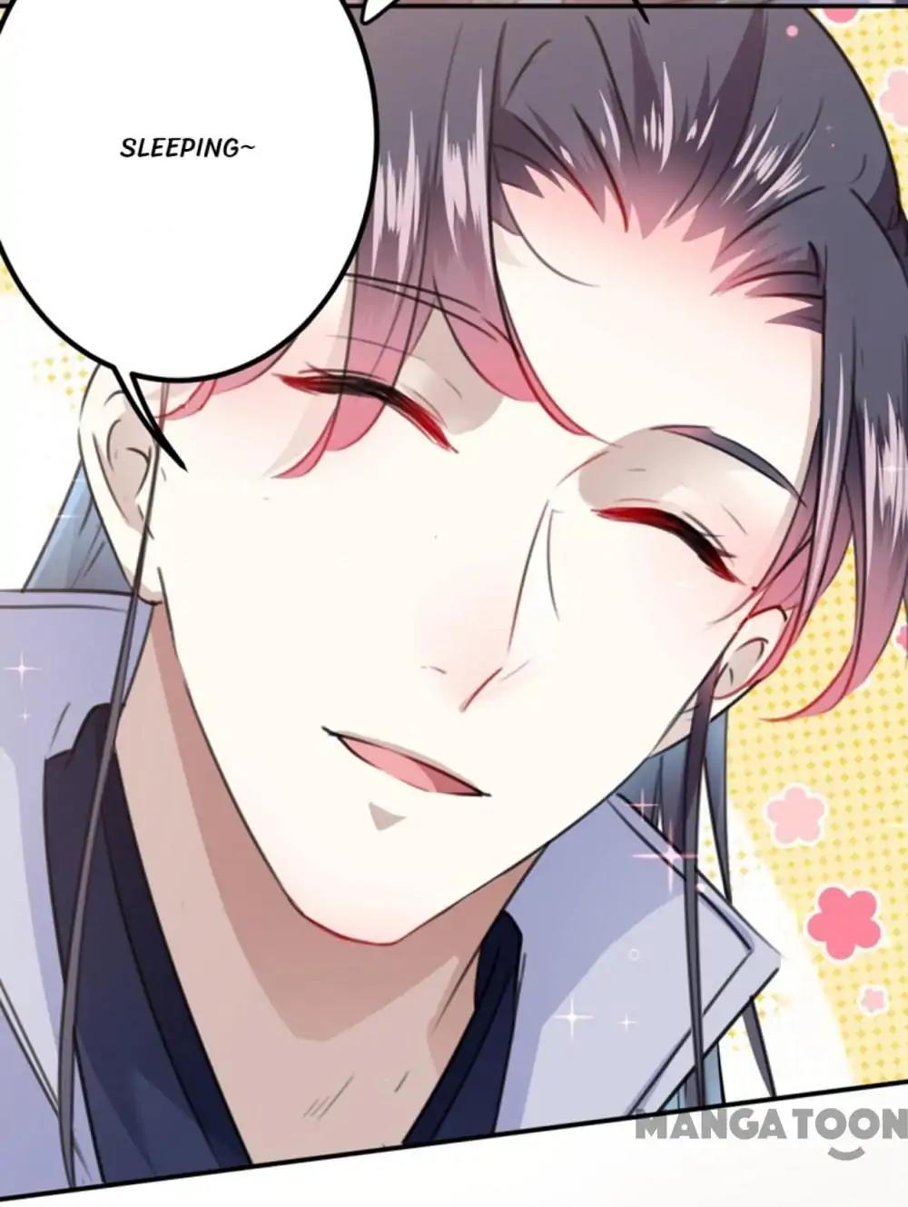 Page 23 of Chapter 113