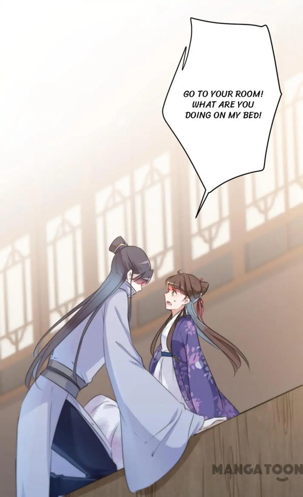 Page 24 of Chapter 113
