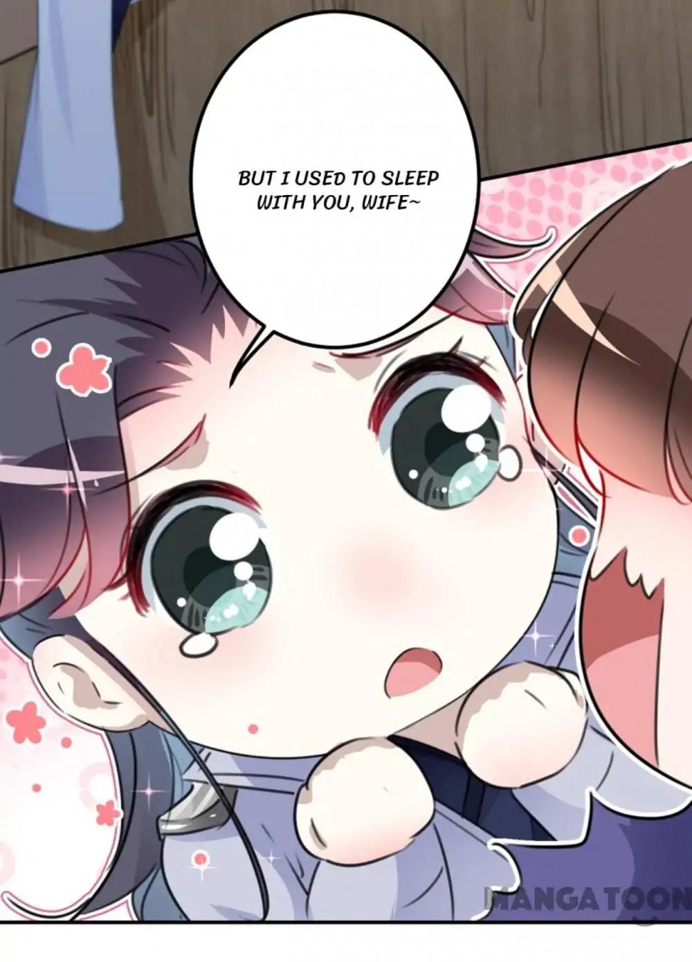 Page 25 of Chapter 113