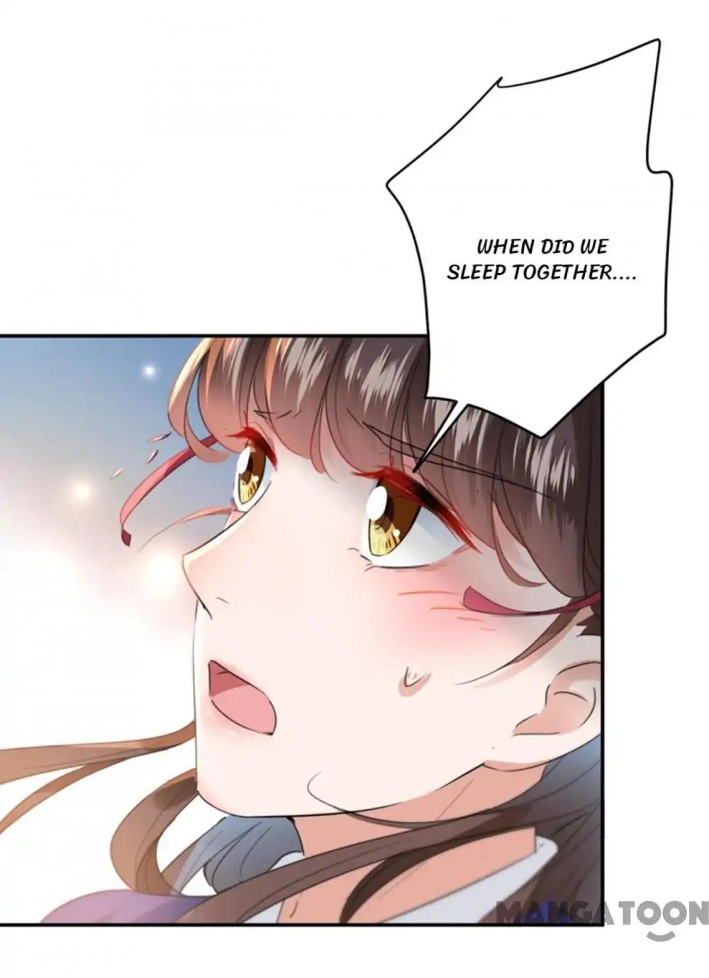Page 26 of Chapter 113