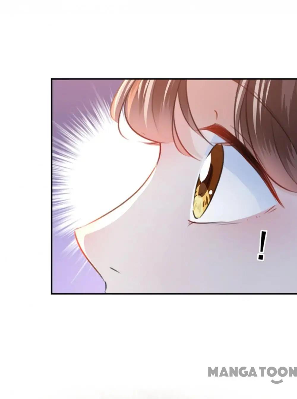 Page 27 of Chapter 113