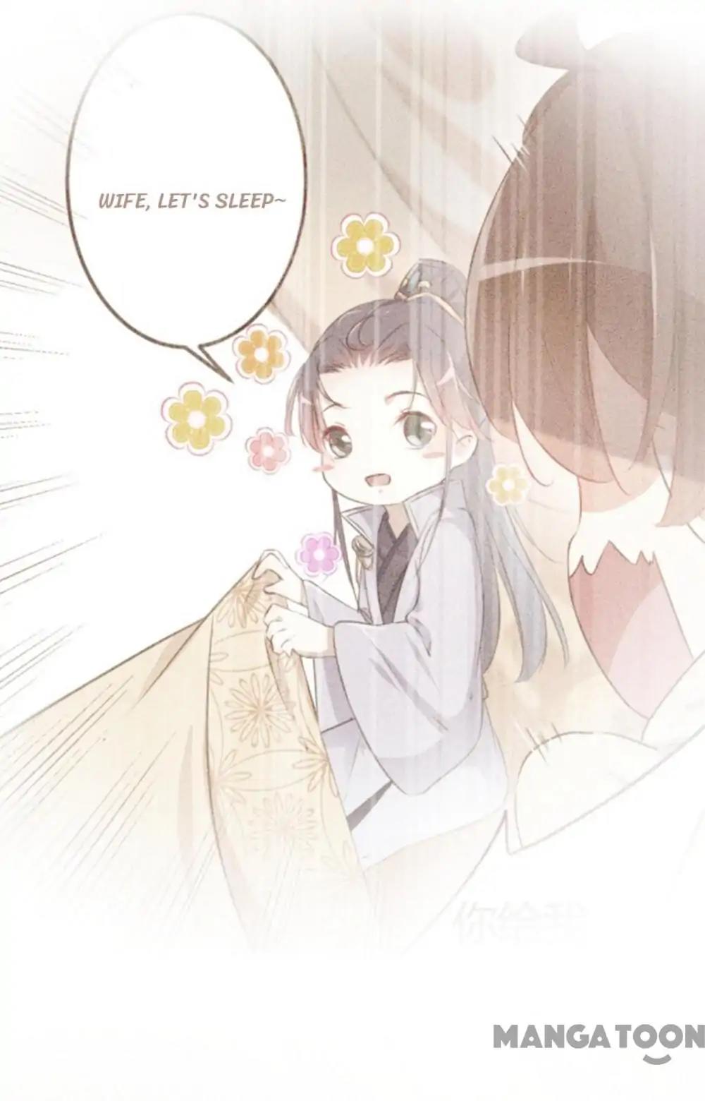Page 28 of Chapter 113