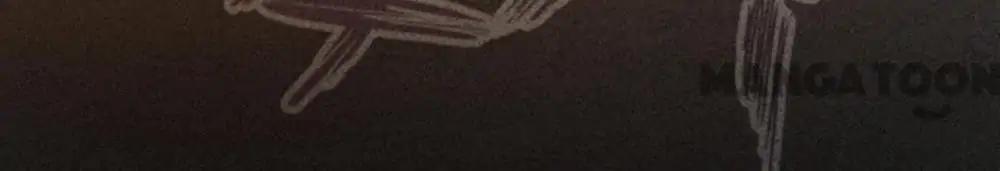 Page 30 of Chapter 113