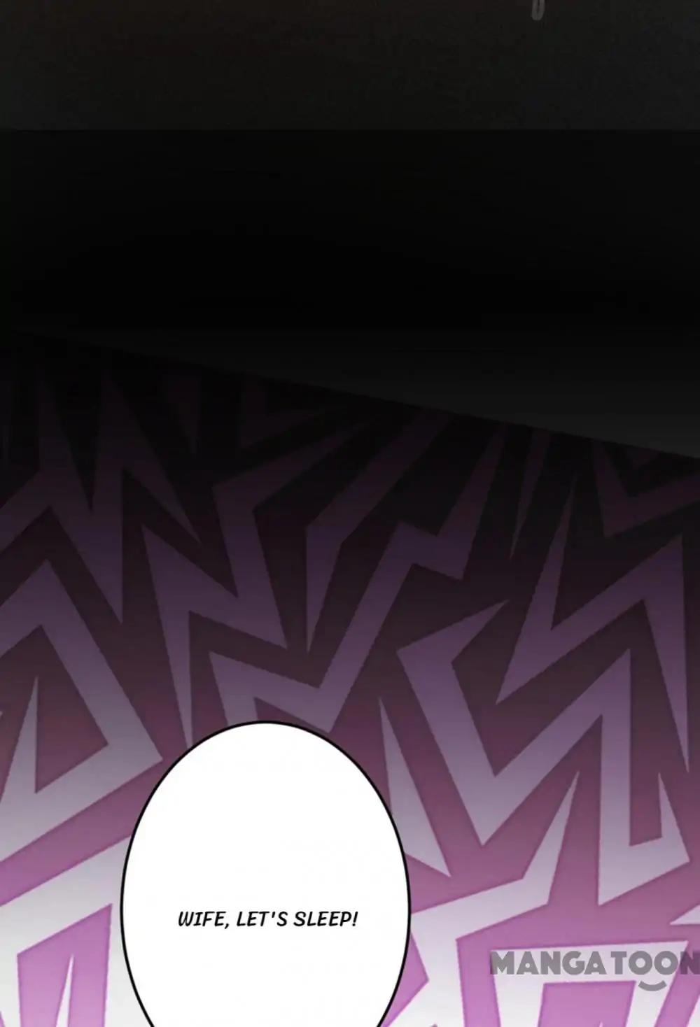 Page 31 of Chapter 113