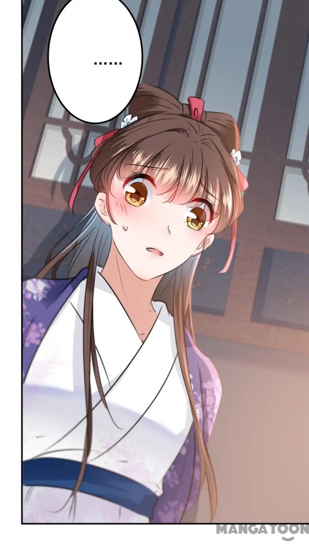 Page 33 of Chapter 113