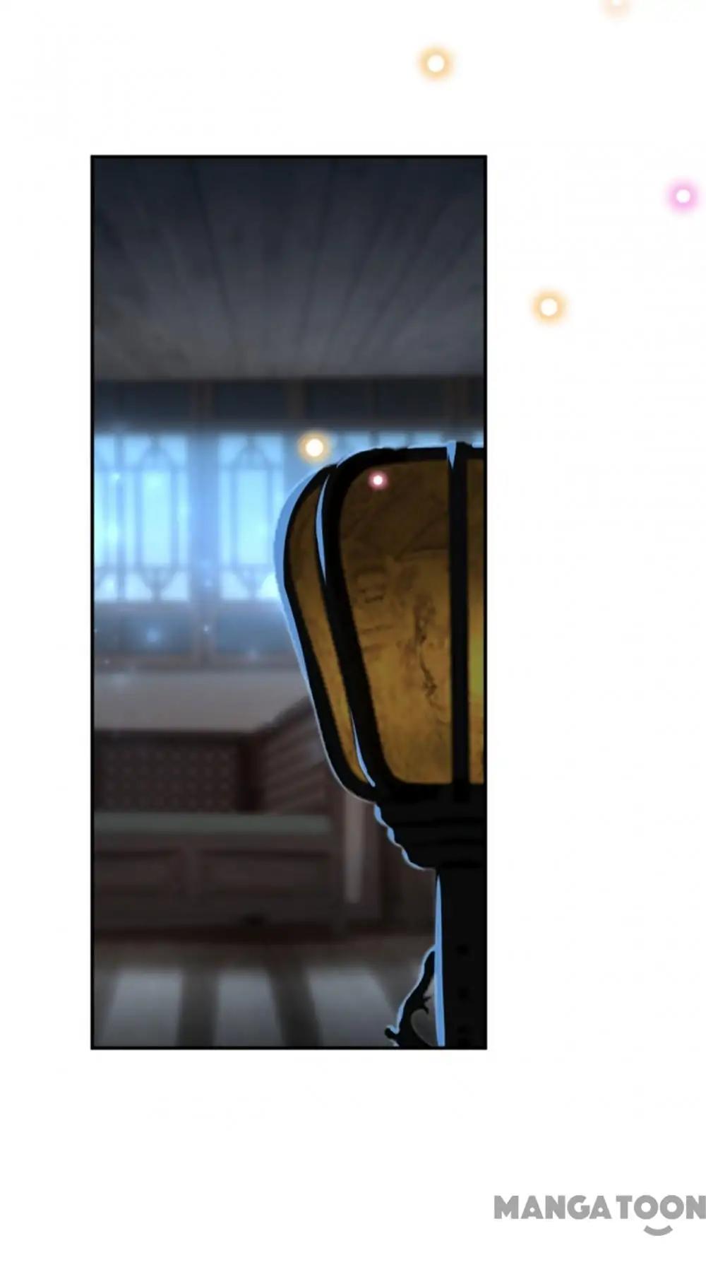 Page 37 of Chapter 113
