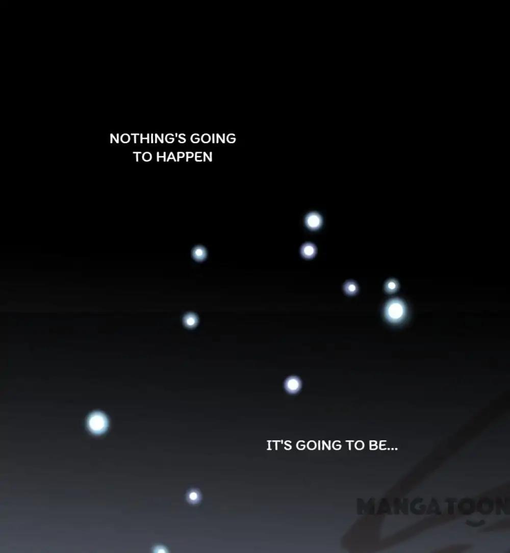 Page 41 of Chapter 113