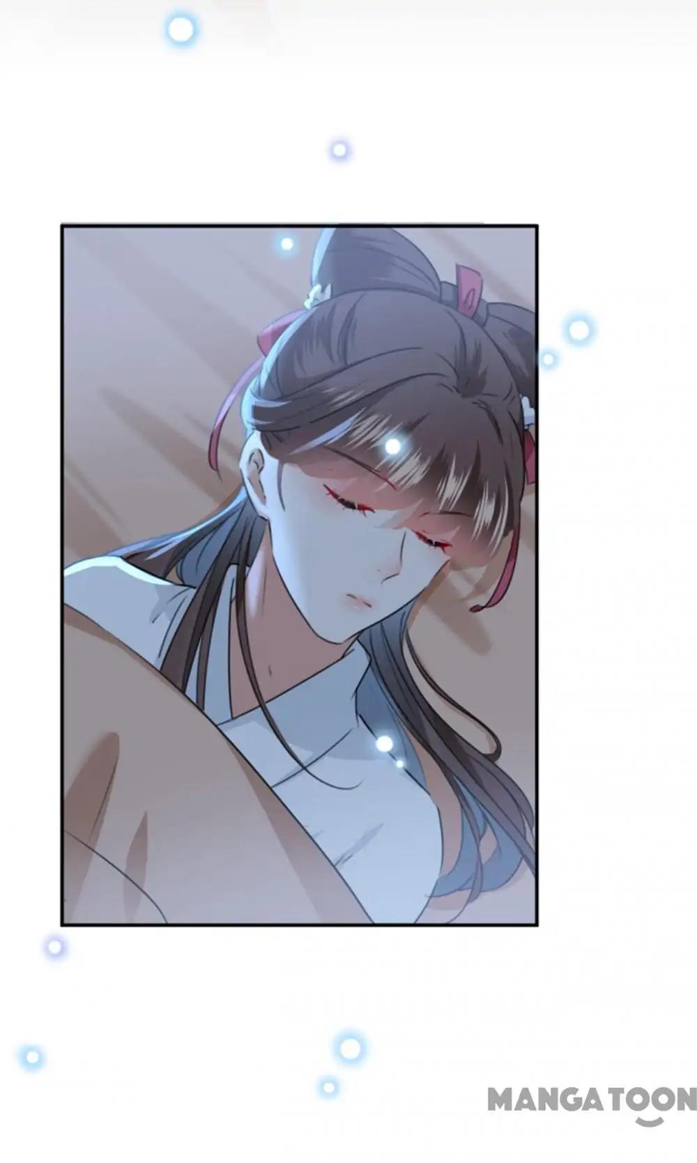 Page 43 of Chapter 113