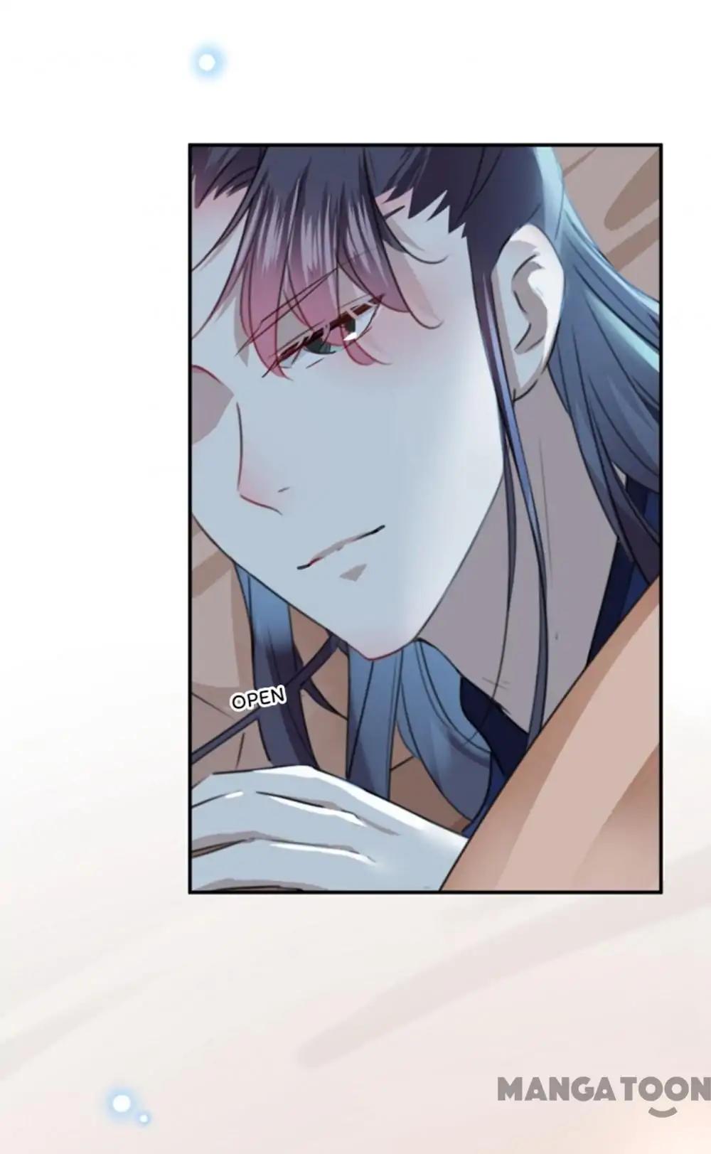 Page 44 of Chapter 113