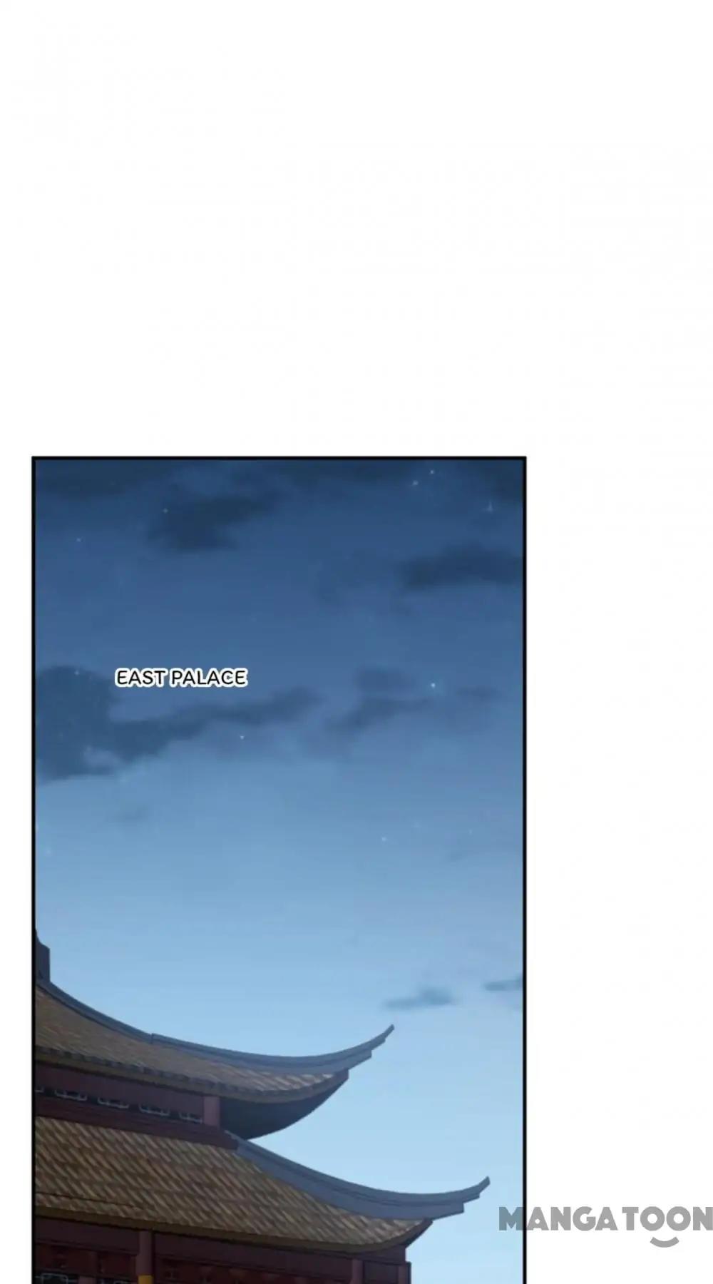 Page 2 of Chapter 114