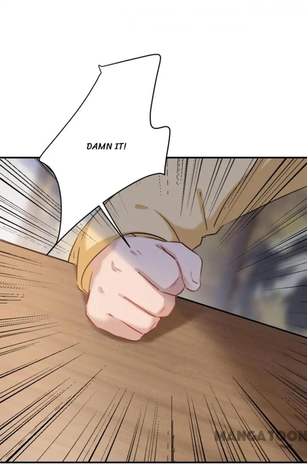 Page 4 of Chapter 114