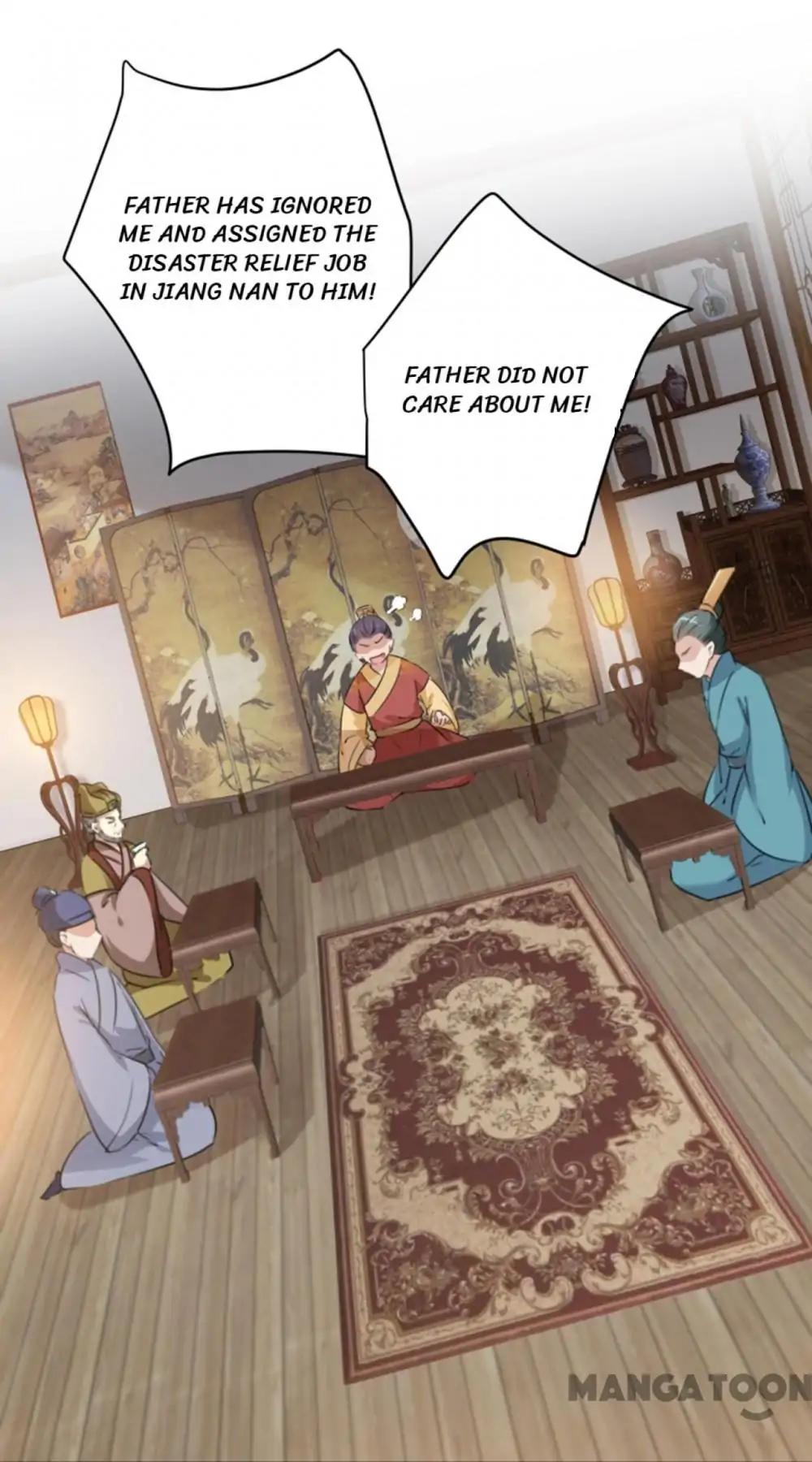 Page 5 of Chapter 114