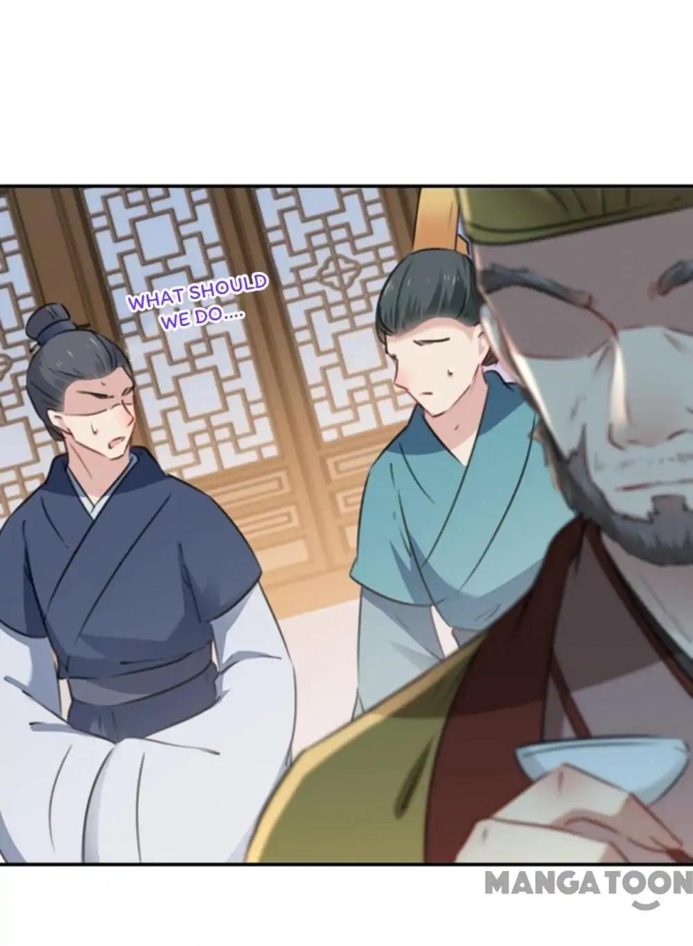 Page 7 of Chapter 114