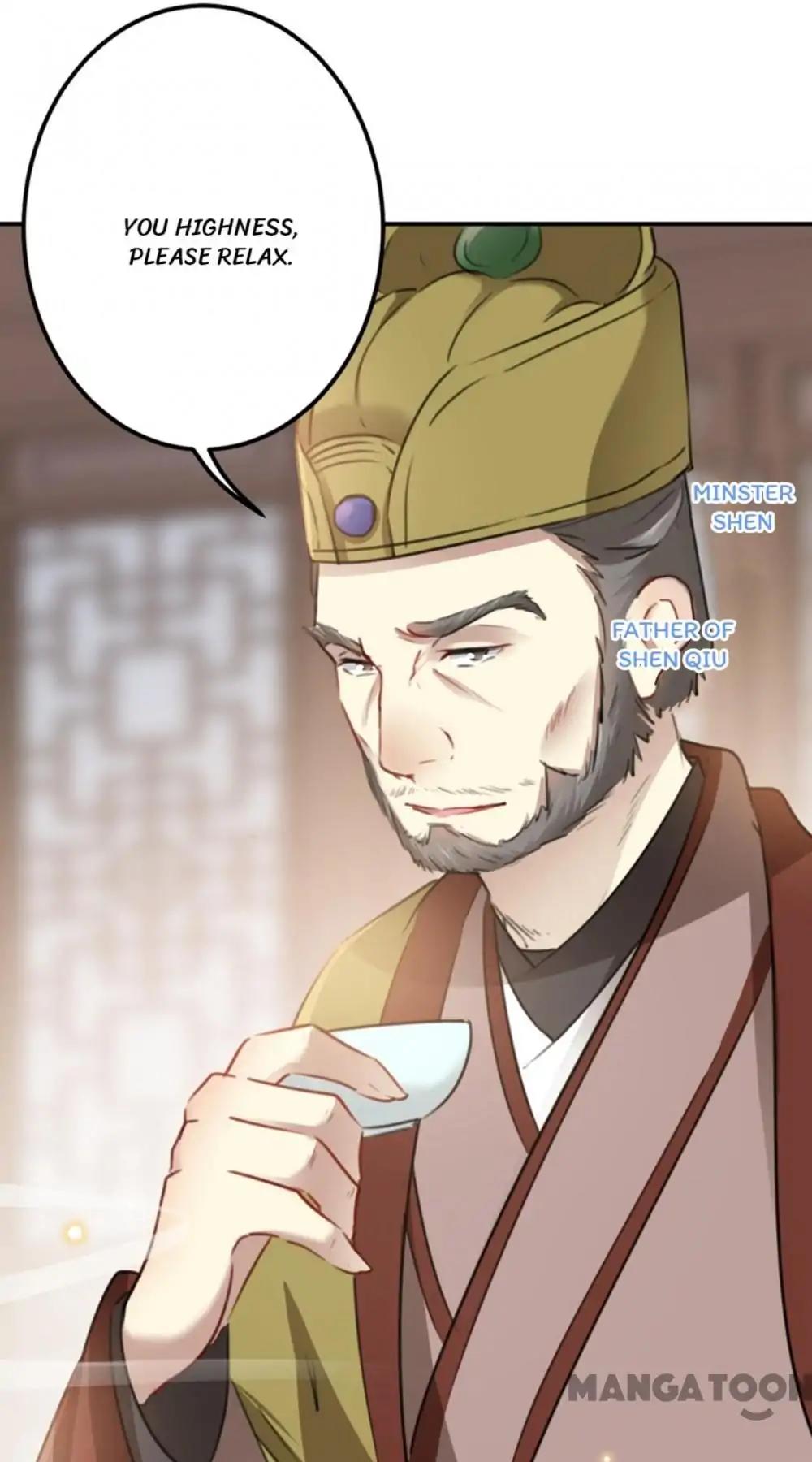 Page 8 of Chapter 114