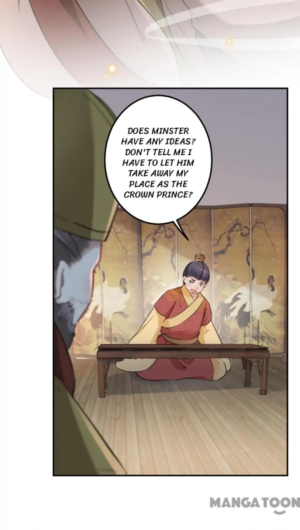 Page 10 of Chapter 114