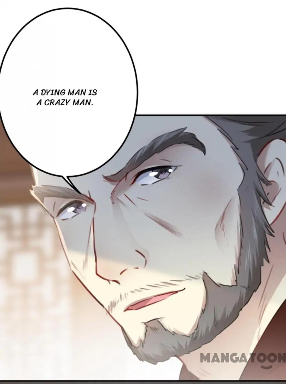 Page 11 of Chapter 114