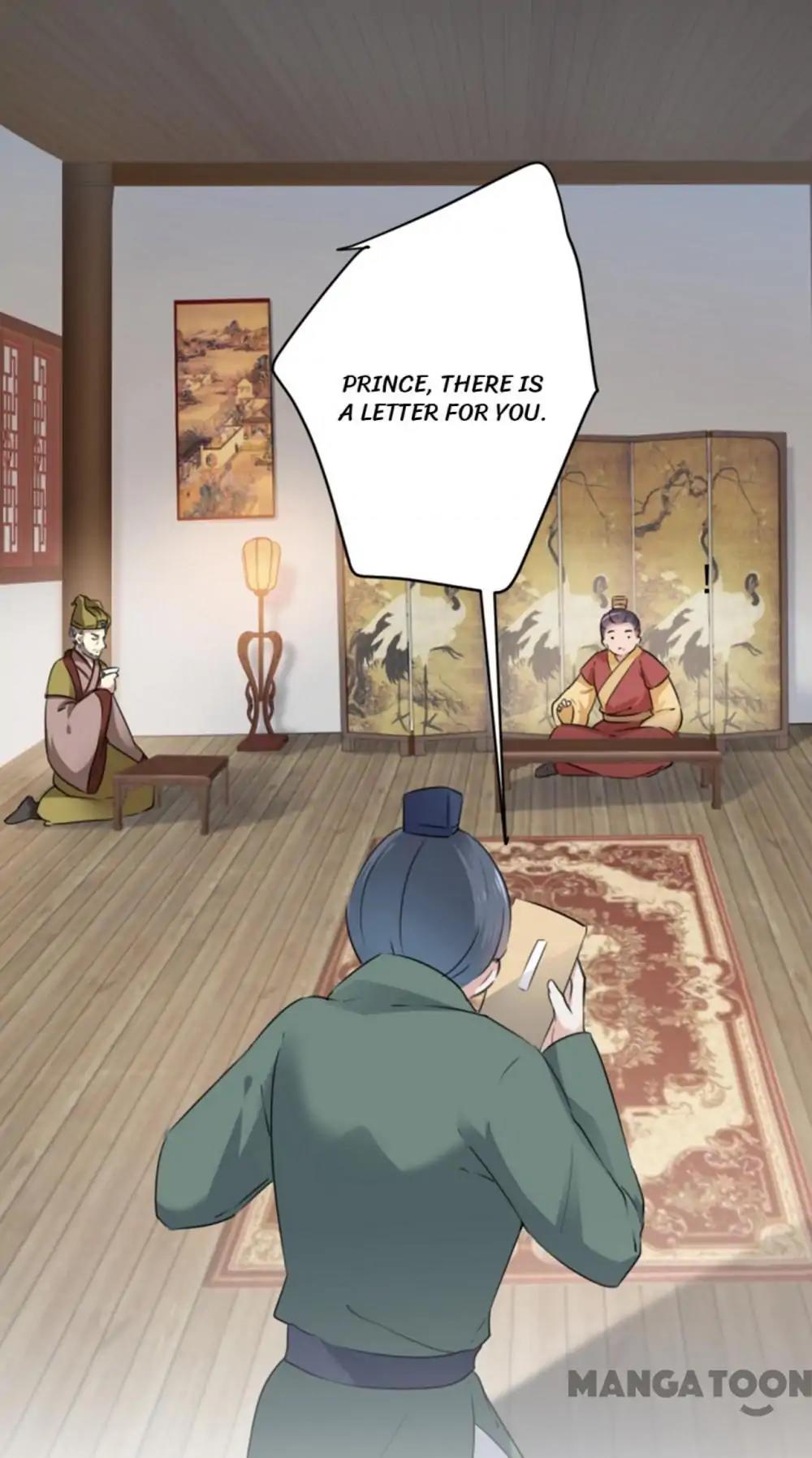 Page 12 of Chapter 114