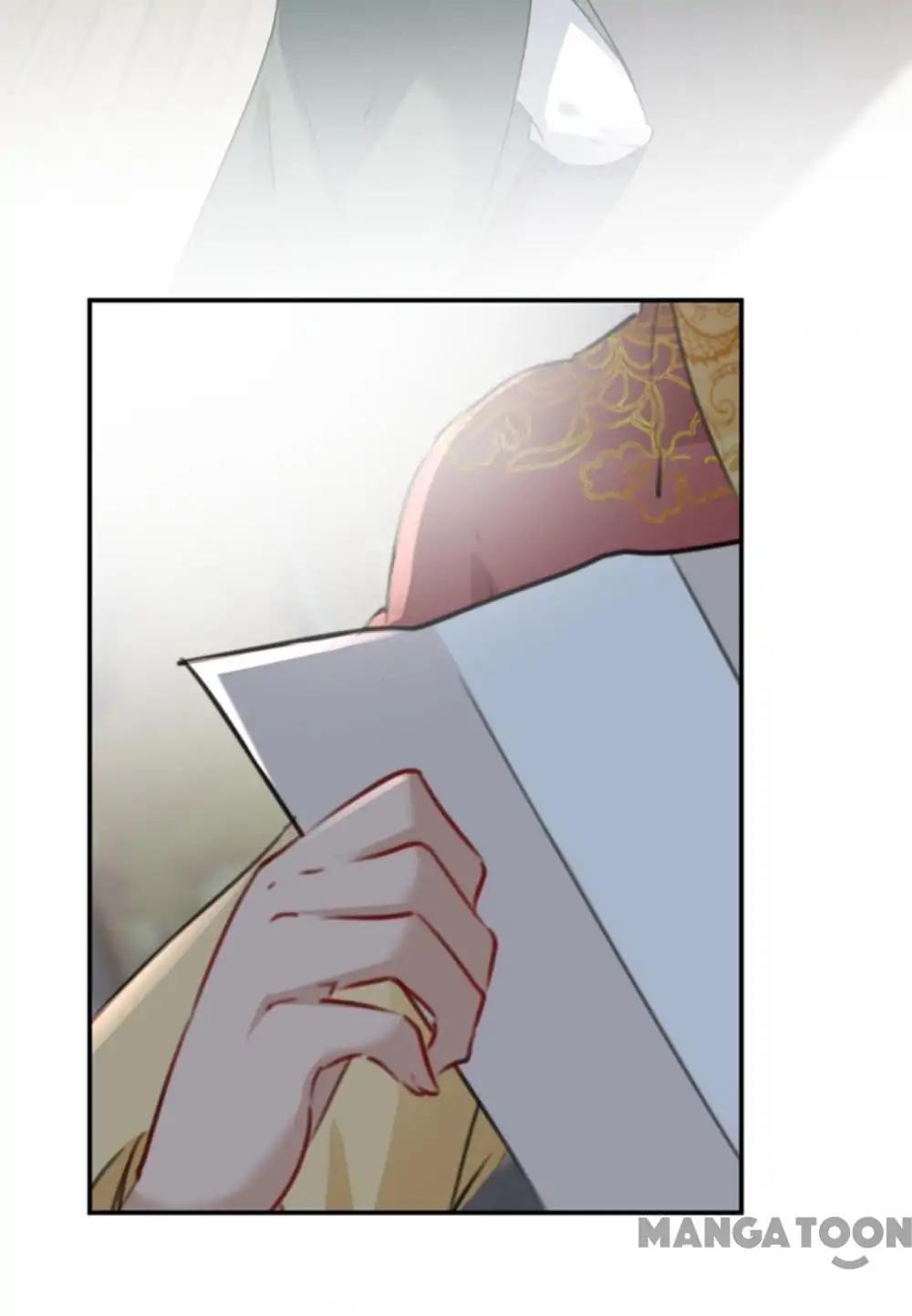 Page 13 of Chapter 114