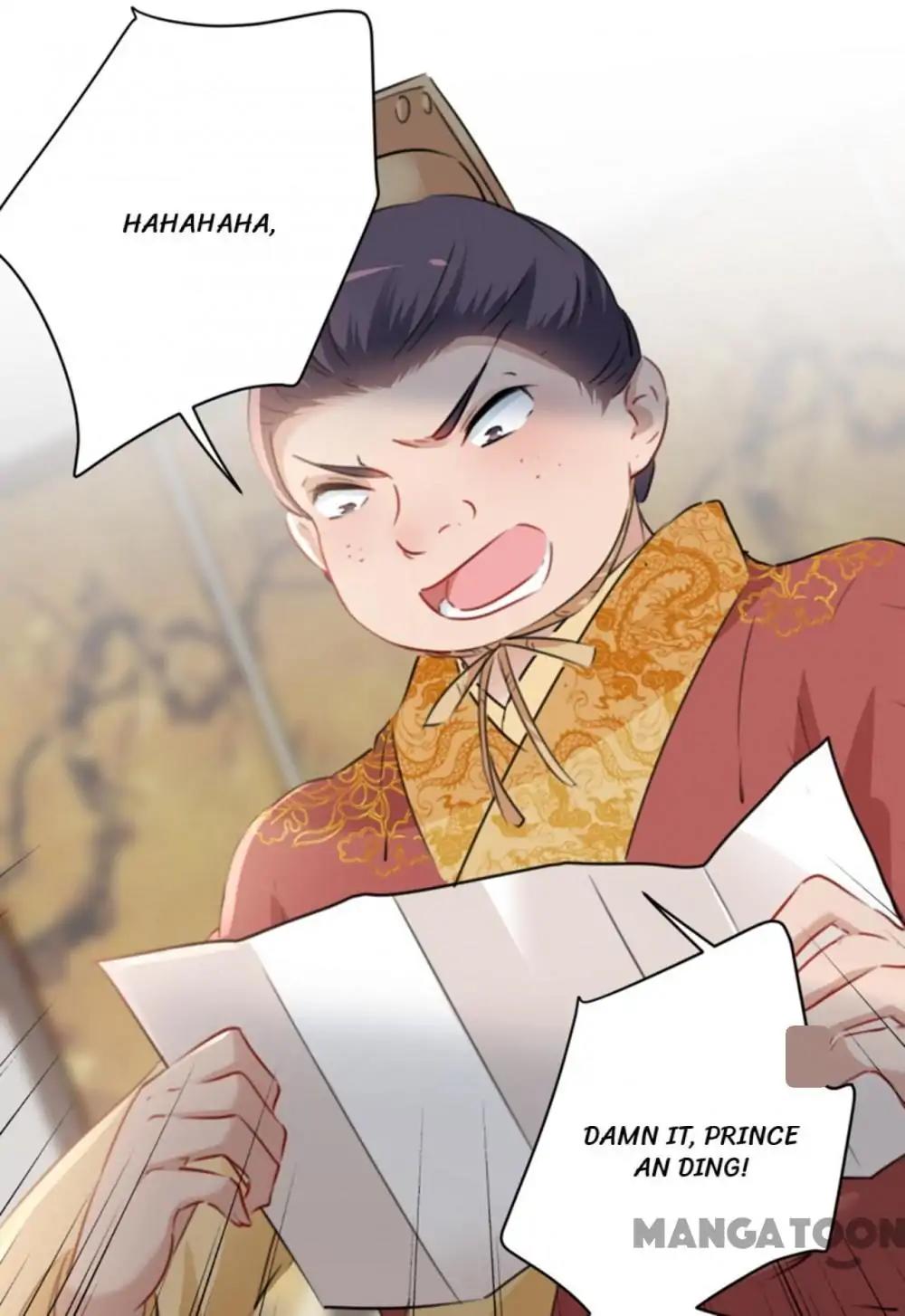 Page 14 of Chapter 114