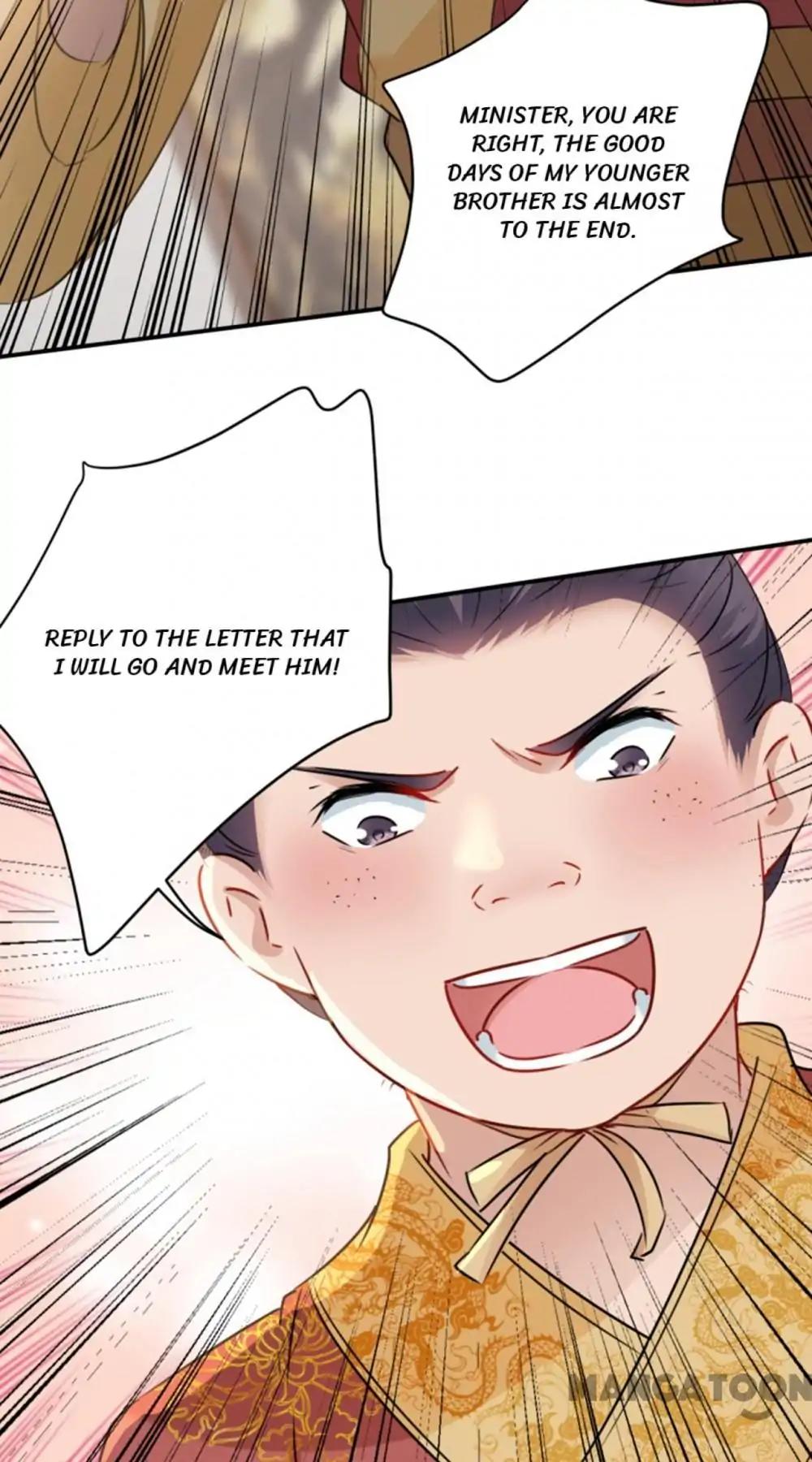 Page 15 of Chapter 114