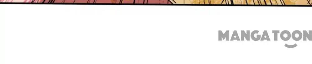 Page 16 of Chapter 114