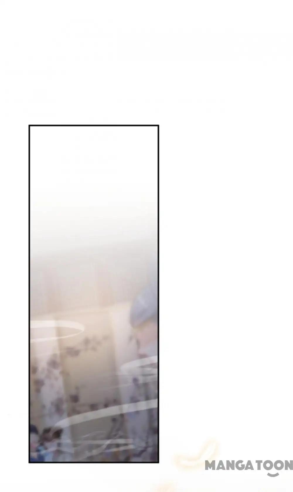 Page 17 of Chapter 114